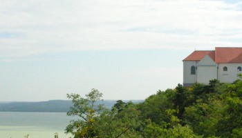 Balaton Túra